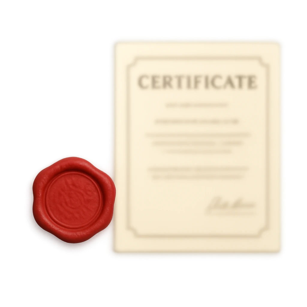 Certificado-Formação-Coaching-SBcie