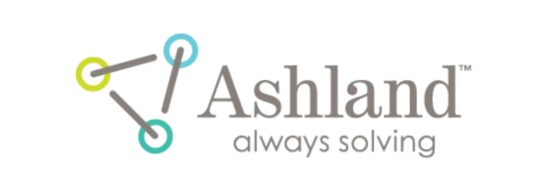 Cliente-SBcie-Ashland