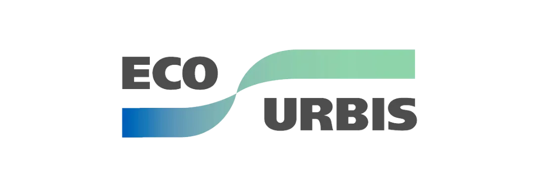 Cliente-SBcie-Eco-Urbes