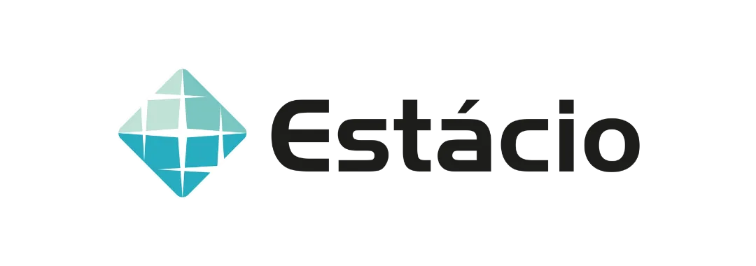 Cliente-SBcie-Faculdade-Estacio