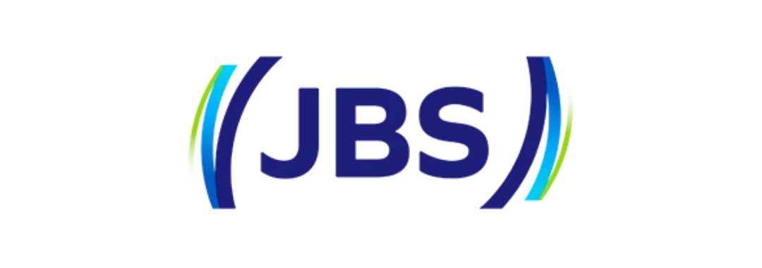 Cliente-SBcie-JBS
