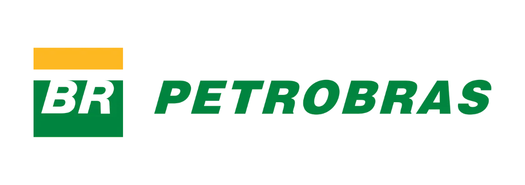 Cliente-SBcie-Petrobras