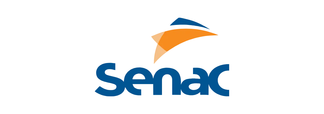 Cliente-SBcie-Senac