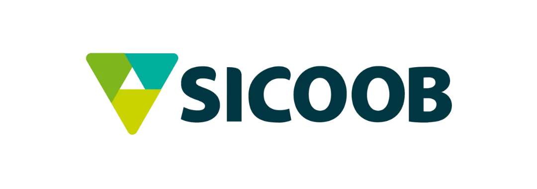 Cliente-SBcie-Sicoob