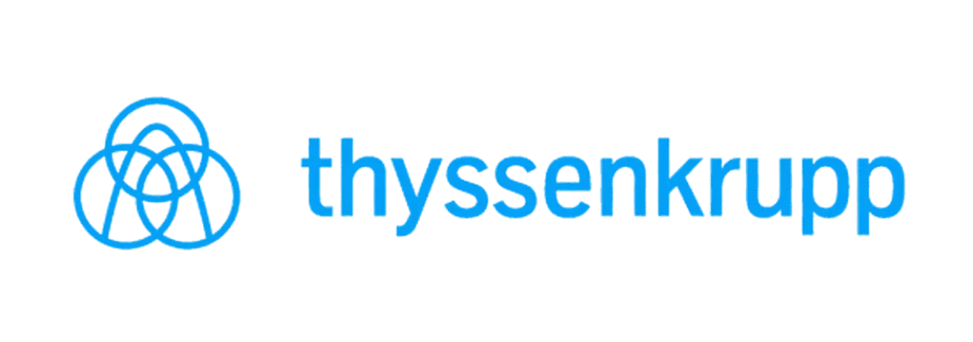 Cliente-SBcie-ThyssenKrupp