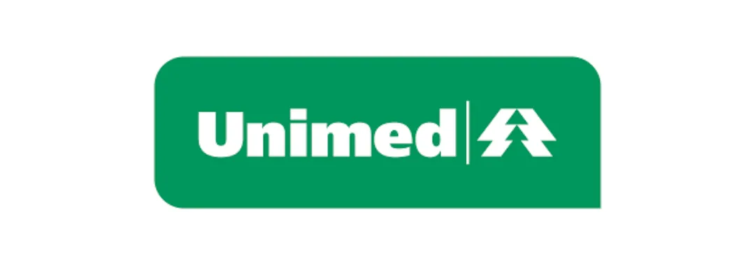 Cliente-SBcie-Unimed