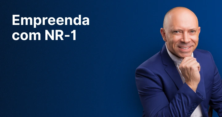 Empreenda-com-NR-1-SBcie