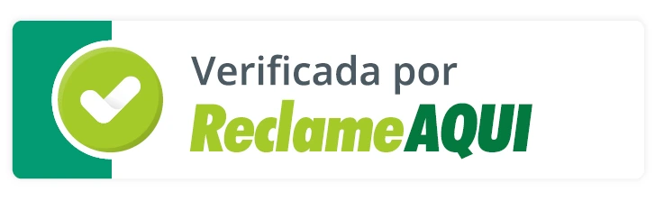 Empresa-verificada-SBcie