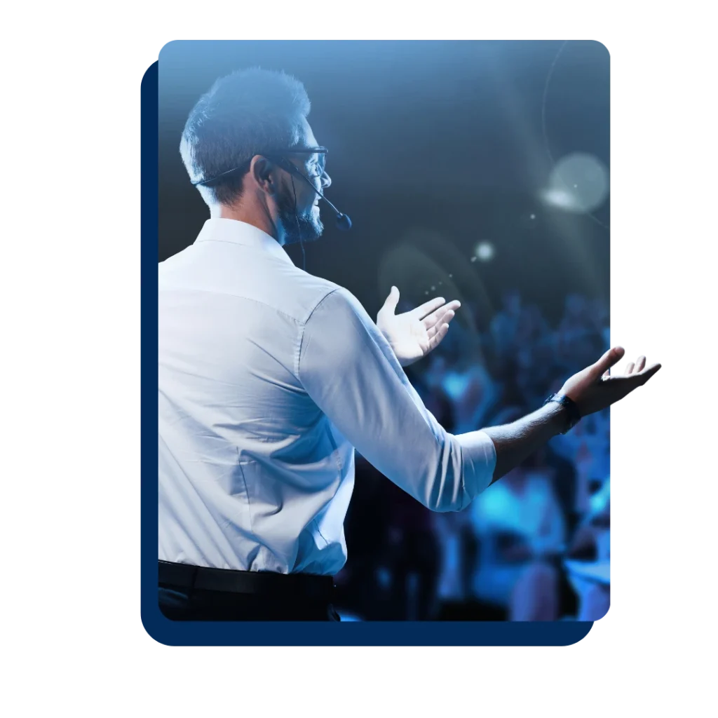 Formação-em-Coaching