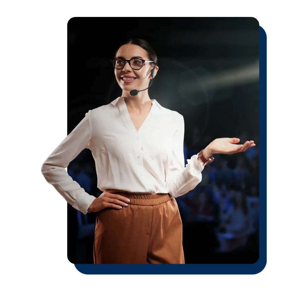 Formação-em-Coaching