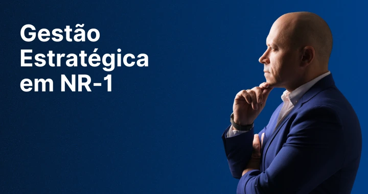 Gestao-estrategica-NR-1-SBcie