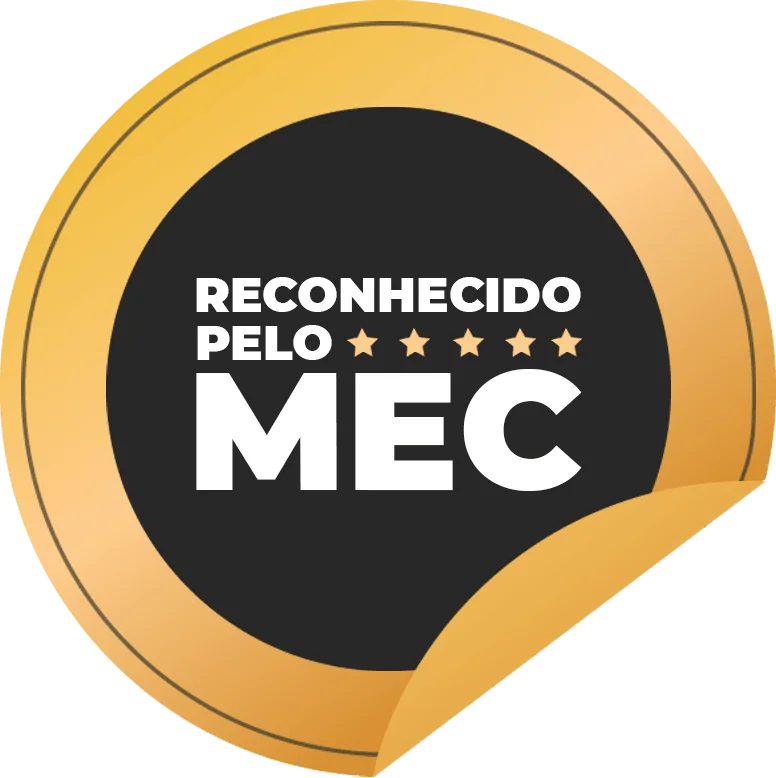 Selo-MEC-SBcie