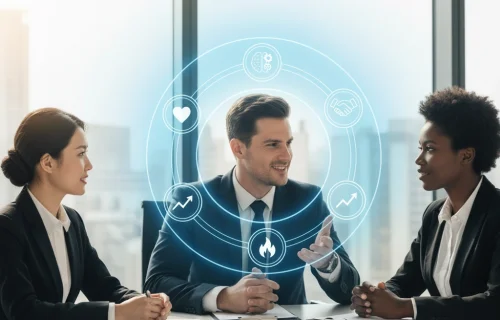 Inteligencia-Emocional-Corporativa-SBcie.webp